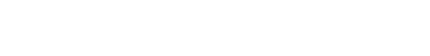 TV ANIMATION 時光代理人 - LINK CLICK - Ⅱ