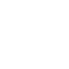 PAGETOP