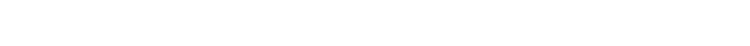 ヒカルの携帯を解錠せよ