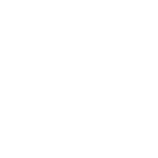pagetop