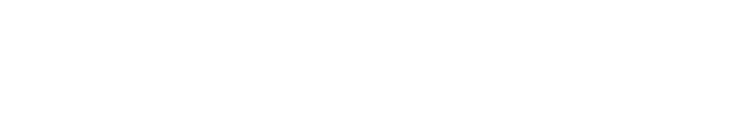 物語はすべての始まりへと戻り、運命の軌跡をたどり直す──
