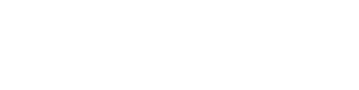日本語吹替版 2026年より放送決定