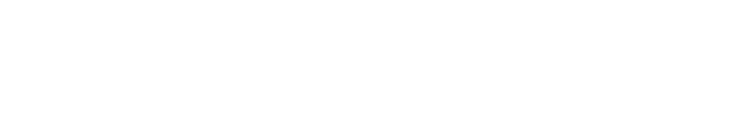 日本語吹替版 2026年より2月より放送開始