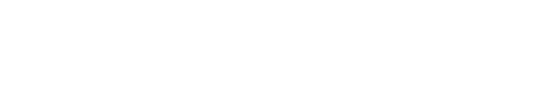 日本語吹替版 2026年2月4日より放送＆配信開始