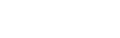 CAST